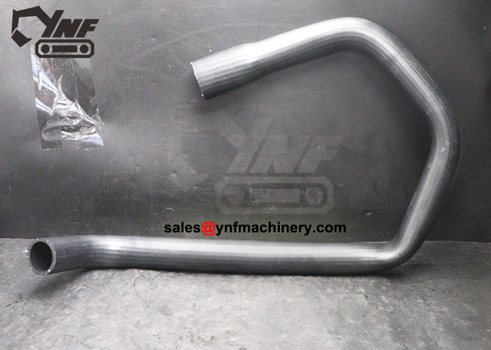 Tubo flessibile YNF18640 YNF18640, vista 1
