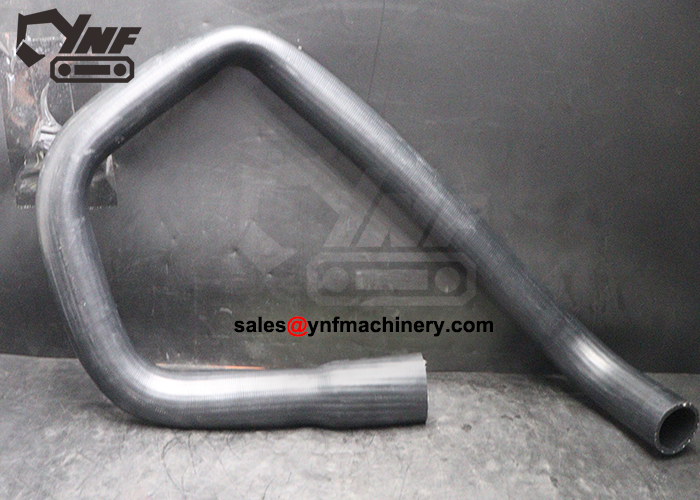 Tubo flessibile YNF18640 YNF18640, vista 2