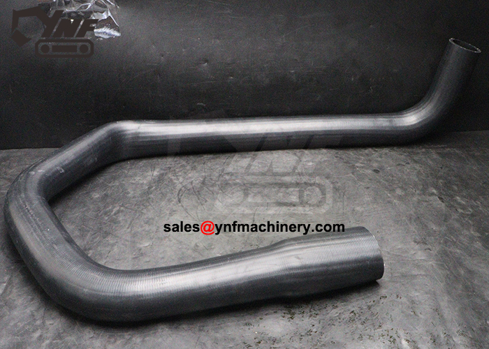 Tubo flessibile YNF18640 YNF18640, vista 3