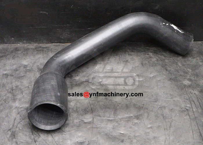 Tubo flessibile YNF18666, 010540 YNF18666, vista 1