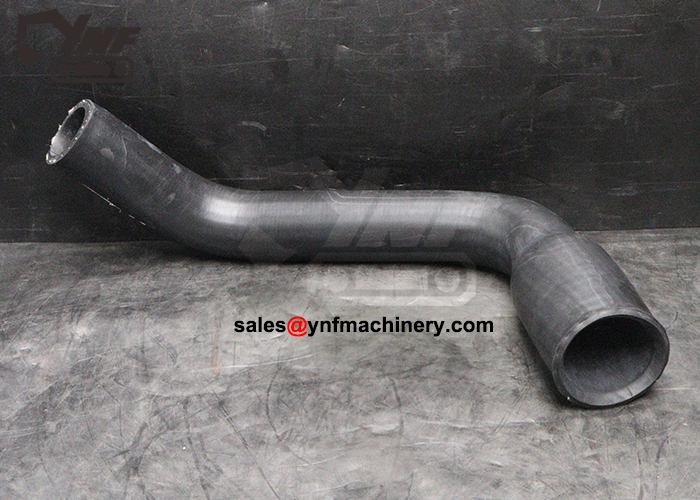 Tubo flessibile YNF18666, 010540 YNF18666, vista 2