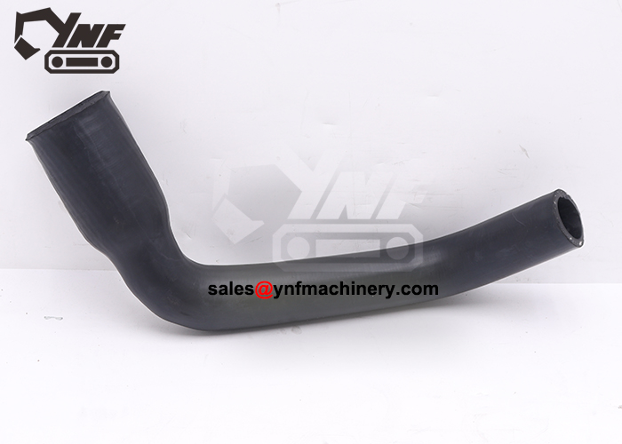Tubo flessibile YNF18666, 010540 YNF18666, vista 5
