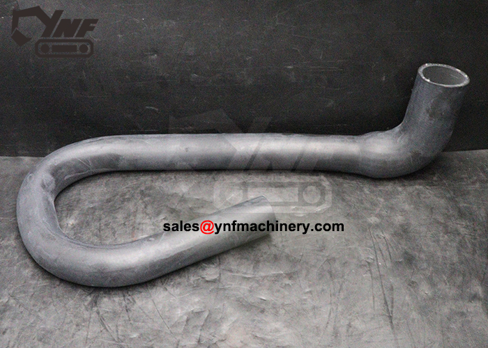 Tubo flessibile YNF18667, 010541 YNF18667, vista 1