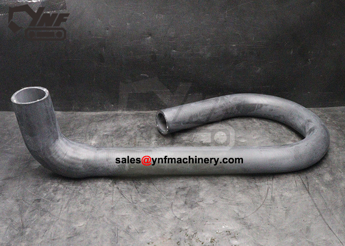 Tubo flessibile YNF18667, 010541 YNF18667, vista 2