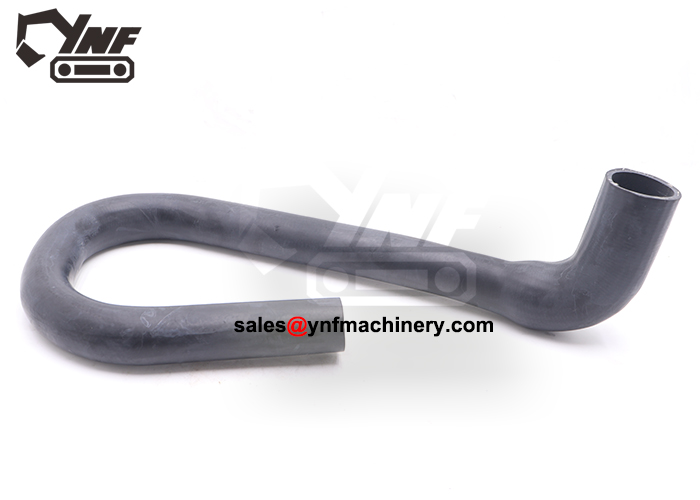 Tubo flessibile YNF18667, 010541 YNF18667, vista 5