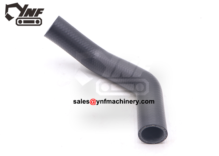 Tubo flessibile YNF18669, 20T-03-71210, PC40-7-8 YNF18669, vista 5