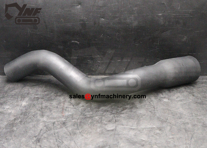 Tubo flessibile YNF18671, 22M-03-21440, PC40MR-2 YNF18671, vista 4