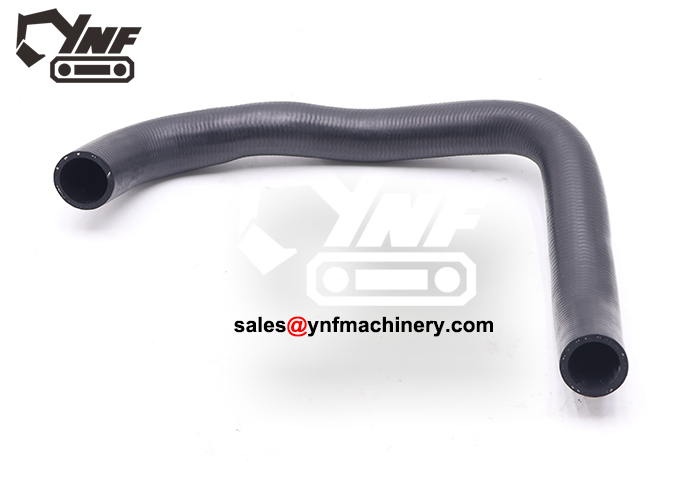 Tubo flessibile YNF18674, 20T-03-71220, PC40-7-8 YNF18674, vista 5