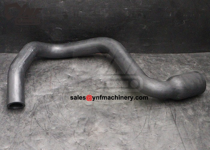 Tubo flessibile YNF18677, 22M-03-21450, PC40MR-2 YNF18677, vista 1