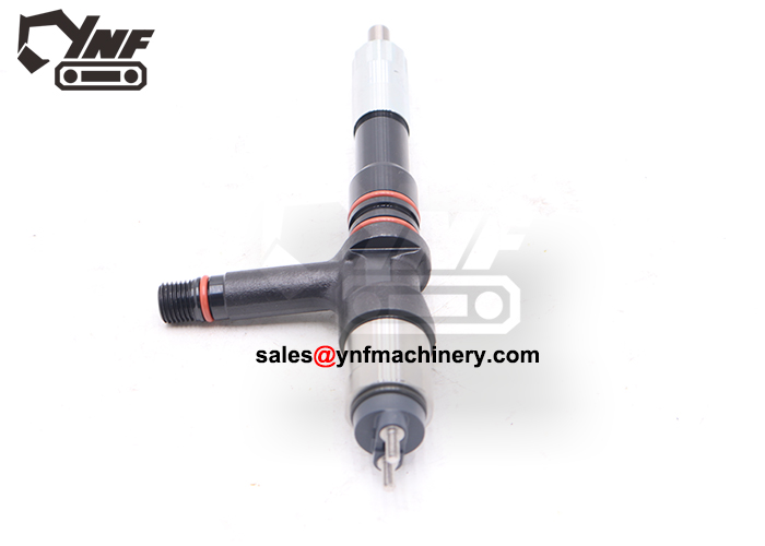 Iniettore diesel 6251-11-3200 YNF18744, vista prodotto 5
