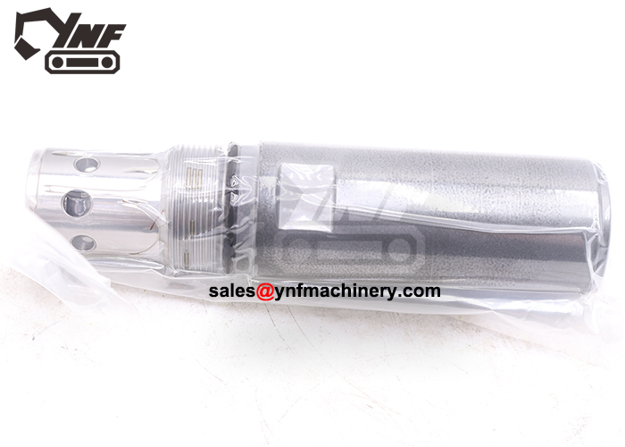 Valvola idraulica YNF18859, VOE14512782 YNF18859, vista 5