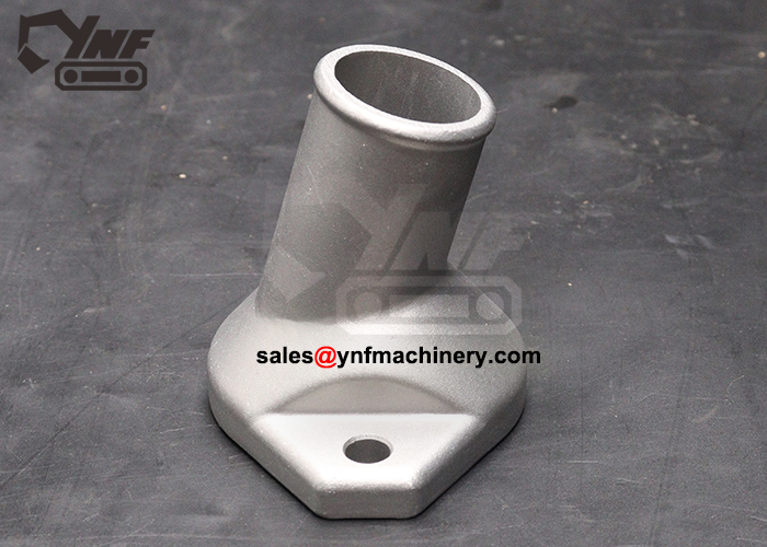 Termostato YNF18861, 6204-11-6421, 4D95 YNF18861, vista 1
