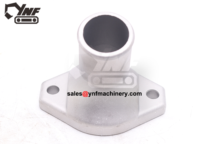 Termostato YNF18861, 6204-11-6421, 4D95 YNF18861, vista 5