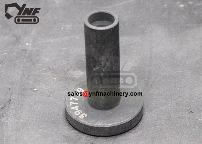 Punteria valvola 6754-41-2110, S6D107 YNF18865, vista prodotto 1