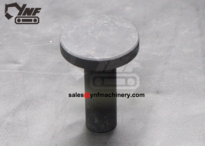 Punteria valvola 6754-41-2110, S6D107 YNF18865, vista prodotto 2