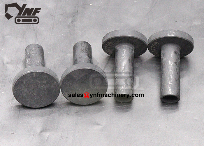 Punteria valvola 6754-41-2110, S6D107 YNF18865, vista prodotto 4