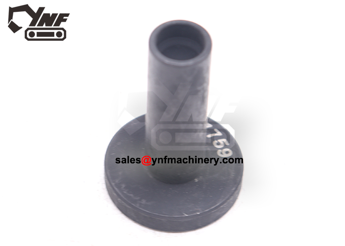 Punteria valvola 6754-41-2110, S6D107 YNF18865, vista prodotto 5