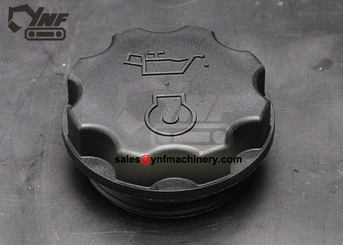 Ricambio motore per escavatore 369-3869, C7.1, CAT320D2 YNF18866, vista prodotto 1