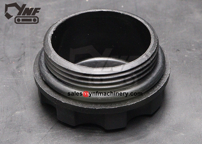 Ricambio motore per escavatore 369-3869, C7.1, CAT320D2 YNF18866, vista prodotto 2