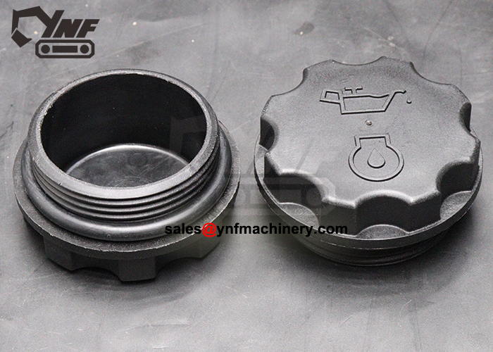 Ricambio motore per escavatore 369-3869, C7.1, CAT320D2 YNF18866, vista prodotto 3