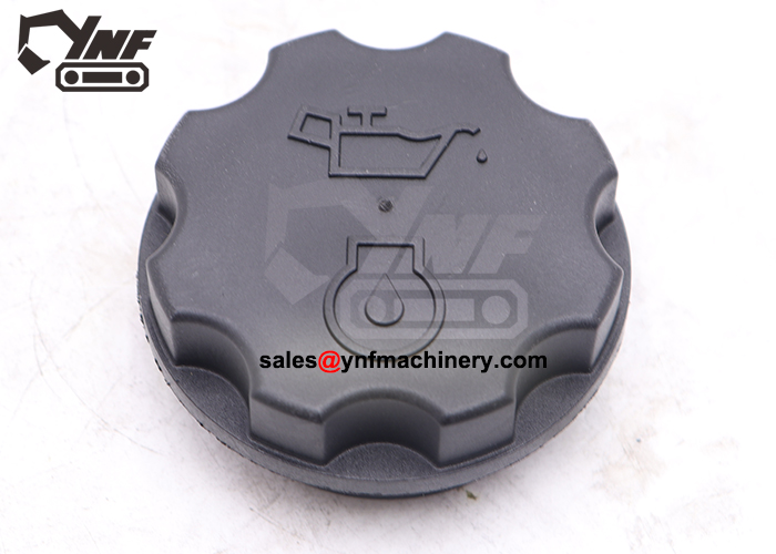 Ricambio motore per escavatore 369-3869, C7.1, CAT320D2 YNF18866, vista prodotto 5