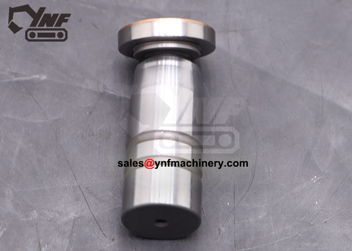 Componente pompa idraulica YNF18868, 8060510, HMGE18CA, 22-66MM YNF18868, vista 1
