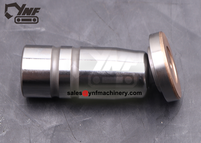Componente pompa idraulica YNF18868, 8060510, HMGE18CA, 22-66MM YNF18868, vista 2