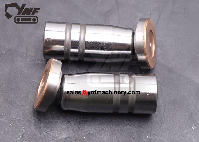 Componente pompa idraulica YNF18868, 8060510, HMGE18CA, 22-66MM YNF18868, vista 4