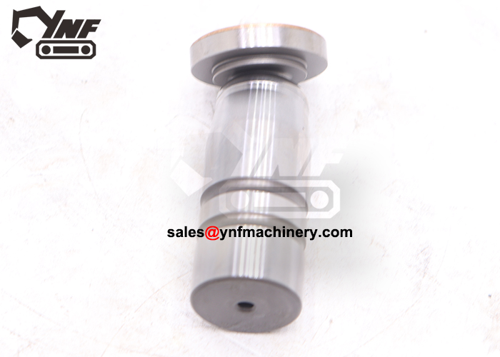 Componente pompa idraulica YNF18868, 8060510, HMGE18CA, 22-66MM YNF18868, vista 5