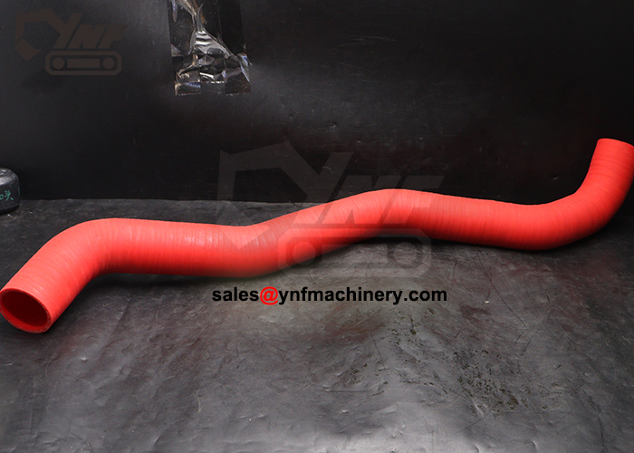 Tubo flessibile YNF18879, YN05P01988P1, SK200-10 YNF18879, vista 2