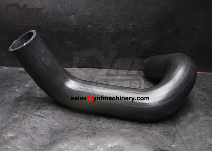 Tubo flessibile YNF18880, 205, ZE205 YNF18880, vista 1