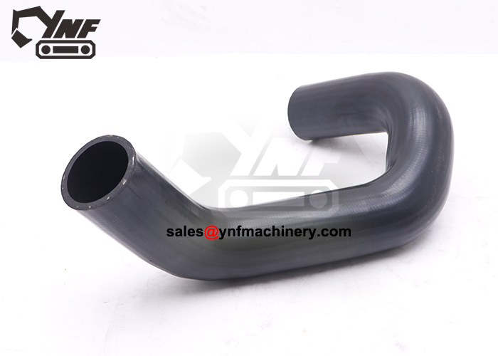 Tubo flessibile YNF18880, 205, ZE205 YNF18880, vista 4