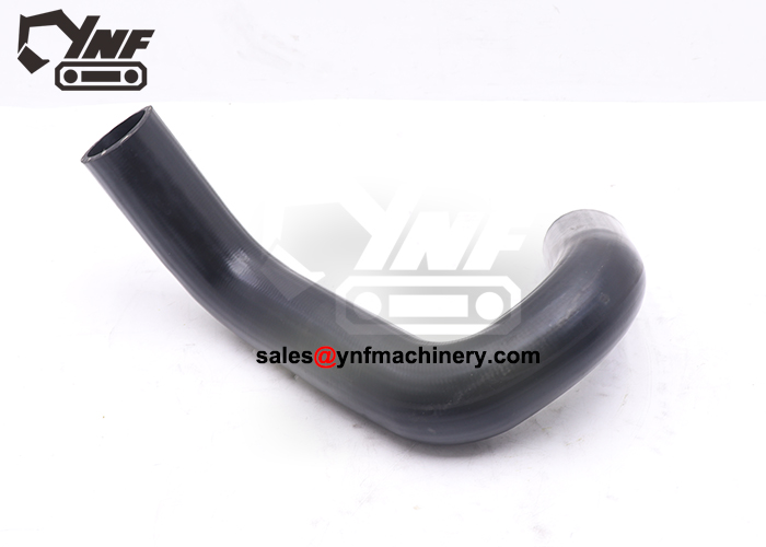Tubo flessibile YNF18880, 205, ZE205 YNF18880, vista 5