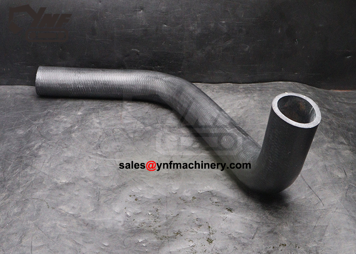 Tubo flessibile YNF18881, 205, ZE205 YNF18881, vista 2