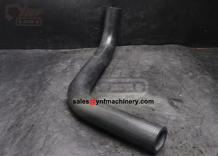 Tubo flessibile YNF18881, 205, ZE205 YNF18881, vista 3