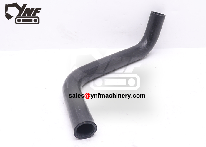 Tubo flessibile YNF18881, 205, ZE205 YNF18881, vista 5
