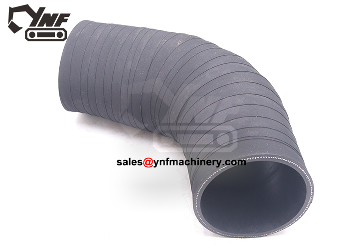 Tubo flessibile YNF18884, 207-01-75190, PC350-8 YNF18884, vista 5