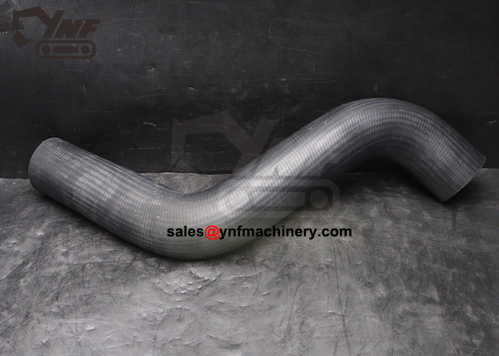 Tubo flessibile YNF18890, PC400-5 YNF18890, vista 1