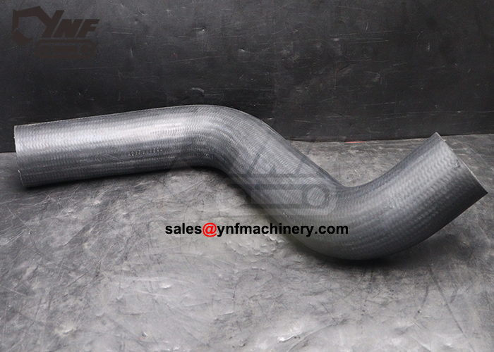 Tubo flessibile YNF18890, PC400-5 YNF18890, vista 3