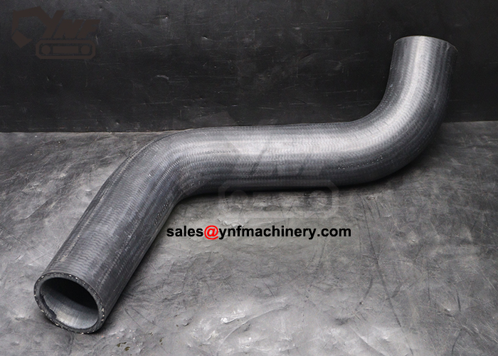 Tubo flessibile YNF18890, PC400-5 YNF18890, vista 4