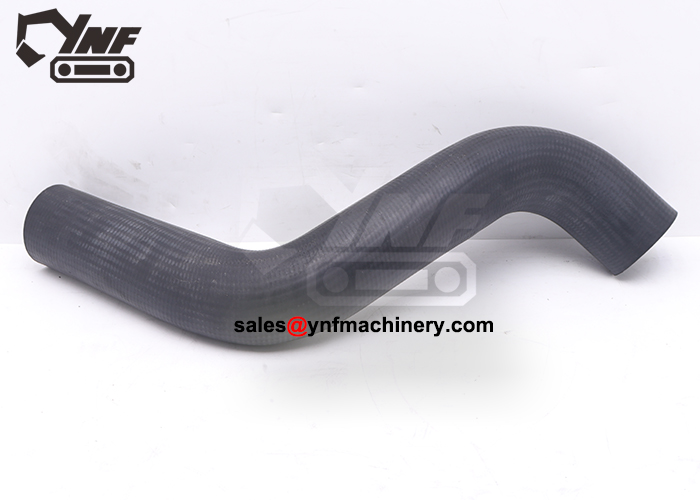 Tubo flessibile YNF18890, PC400-5 YNF18890, vista 5