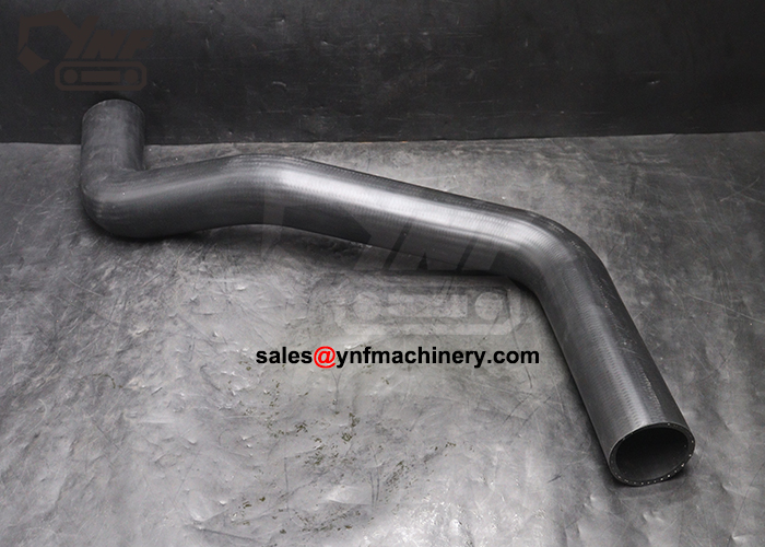 Tubo flessibile YNF18891, PC400-5 YNF18891, vista 2