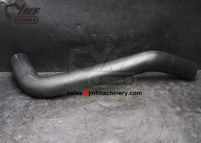 Tubo flessibile YNF18892, DH225-7 YNF18892, vista 1