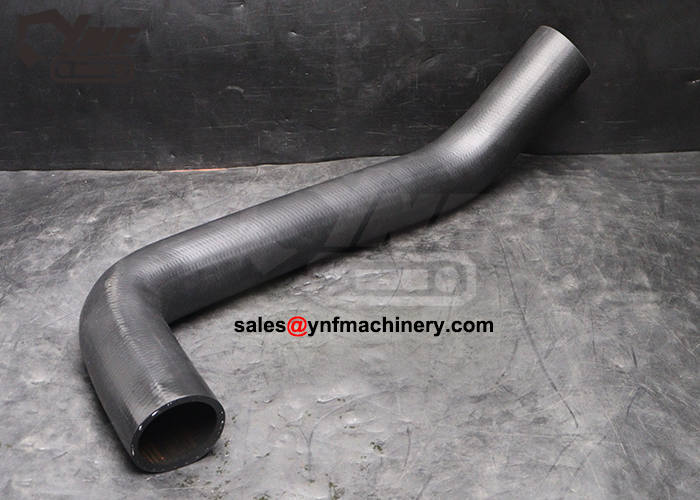 Tubo flessibile YNF18892, DH225-7 YNF18892, vista 3