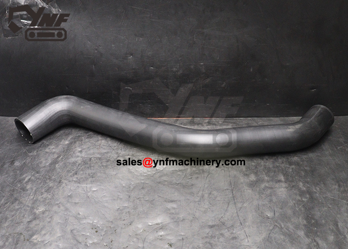 Tubo flessibile YNF18893, DH225-7 YNF18893, vista 1