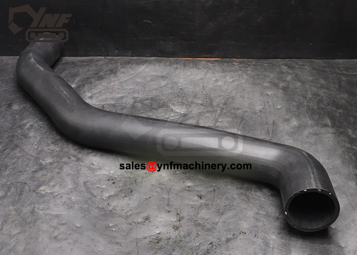 Tubo flessibile YNF18893, DH225-7 YNF18893, vista 2