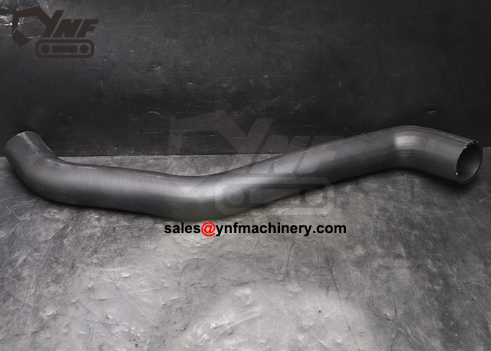 Tubo flessibile YNF18893, DH225-7 YNF18893, vista 4