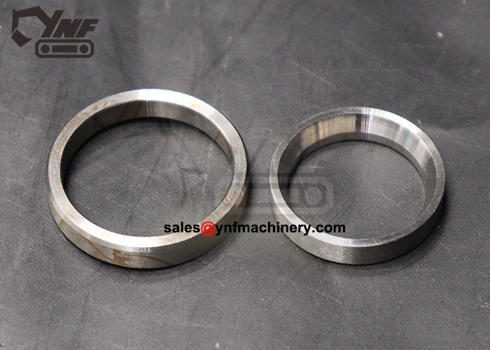 Componente sedile YNF18987, V2203 YNF18987, vista 1