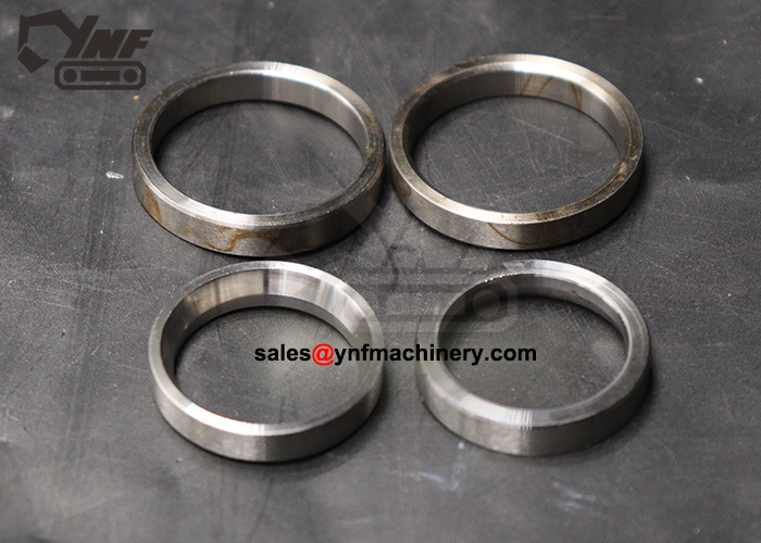 Componente sedile YNF18987, V2203 YNF18987, vista 3