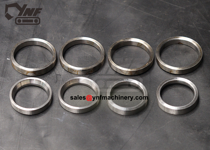 Componente sedile YNF18987, V2203 YNF18987, vista 4